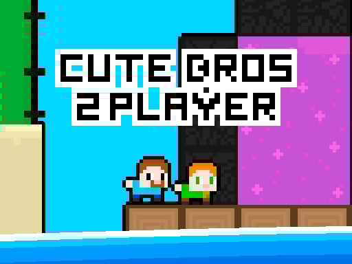 Action Game