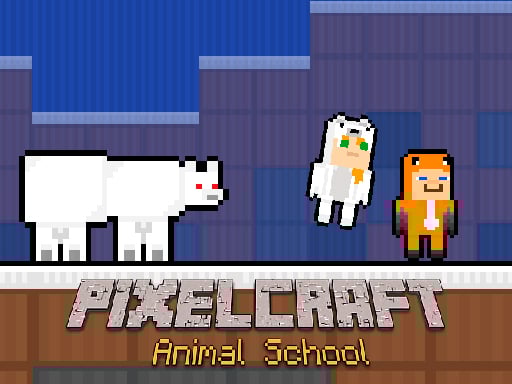 Action Game