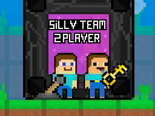 Action Game