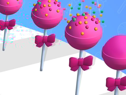 Action Game