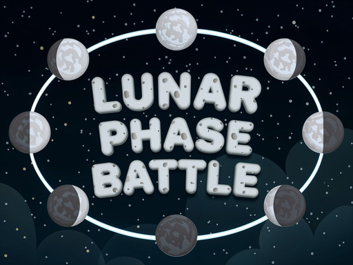 Action Game