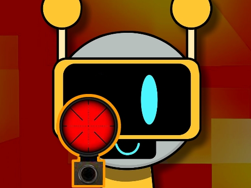 Action Game