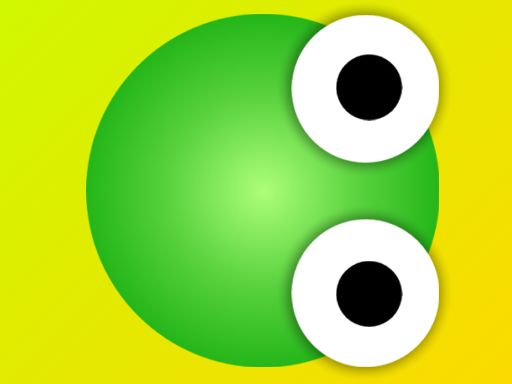 Action Game