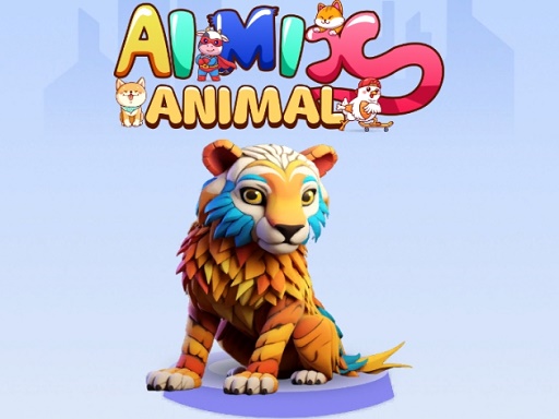 Action Game