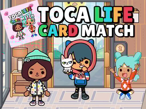 Action Game