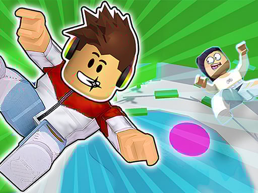 Action Game