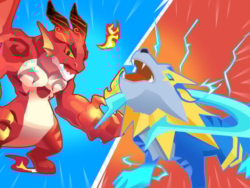 Action Game