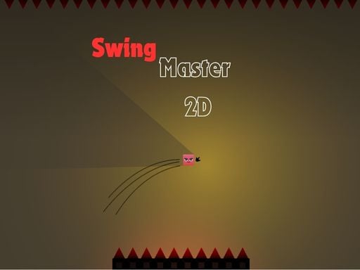 Action Game