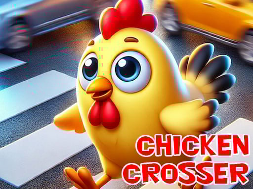 Action Game