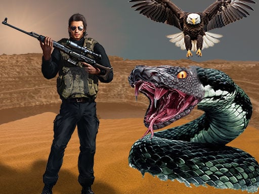 Action Game
