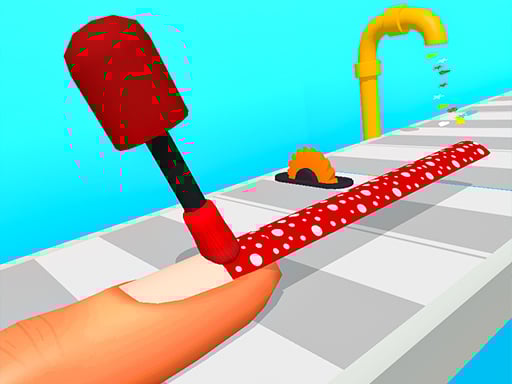 Action Game