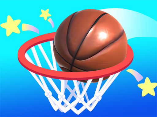 Action Game