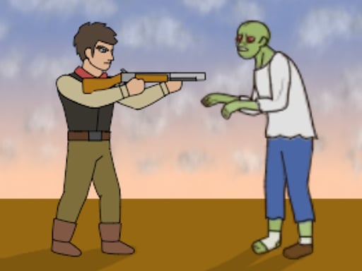 Action Game