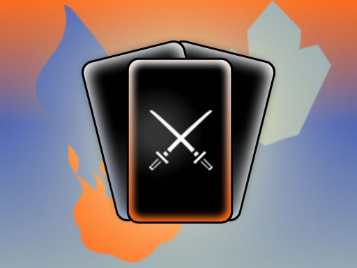 Action Game