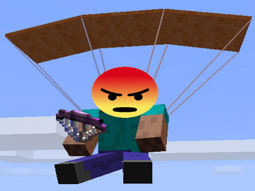 Action Game