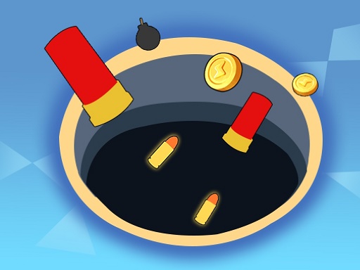 Action Game