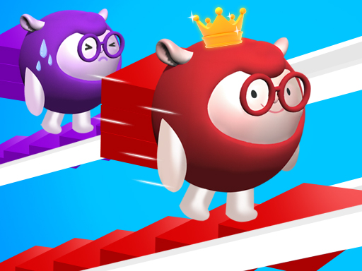Action Game