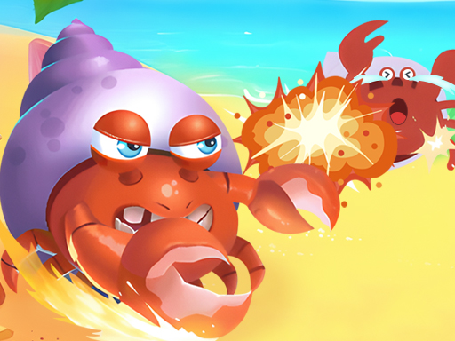 Action Game