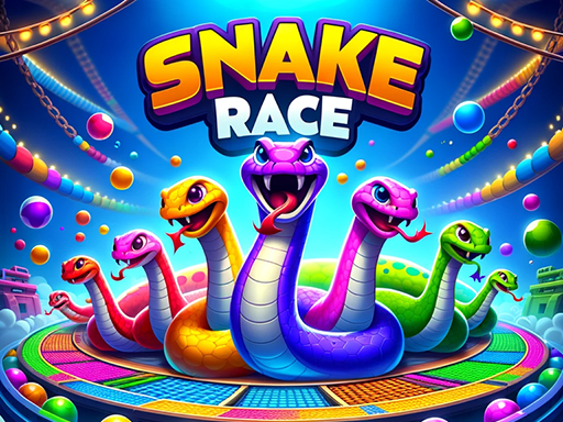 Action Game