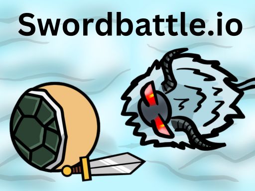 Action Game