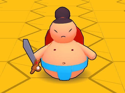 Action Game