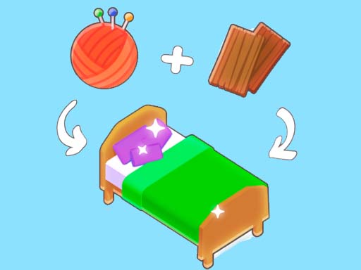 Action Game