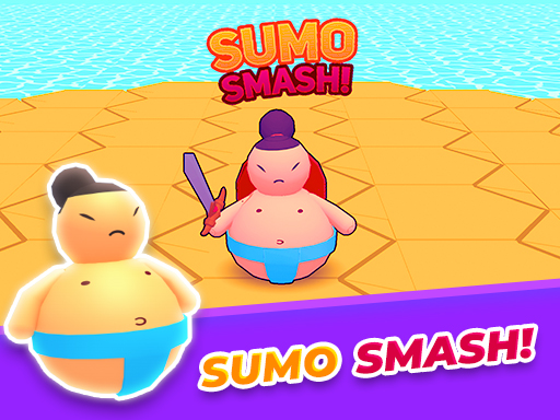 Action Game
