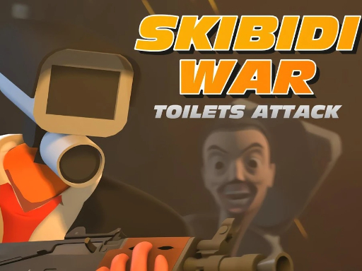 Action Game