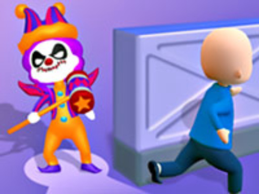Action Game