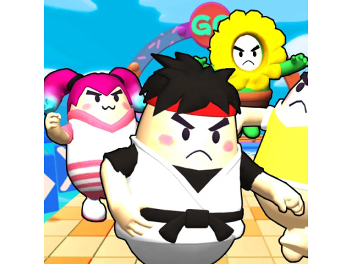 Action Game