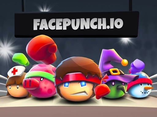 Action Game