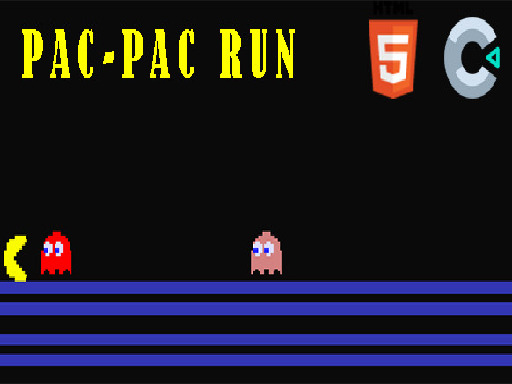 Action Game