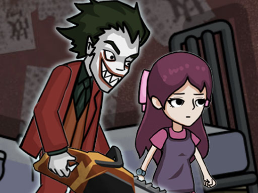 Action Game
