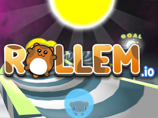 Action Game