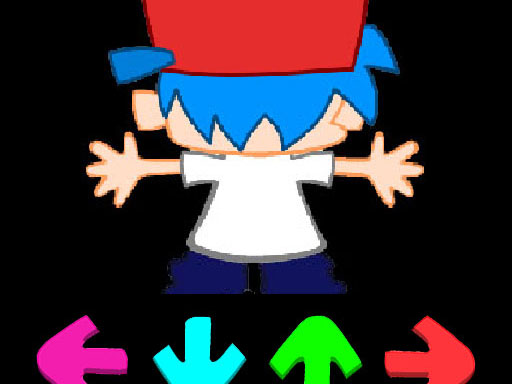 Action Game