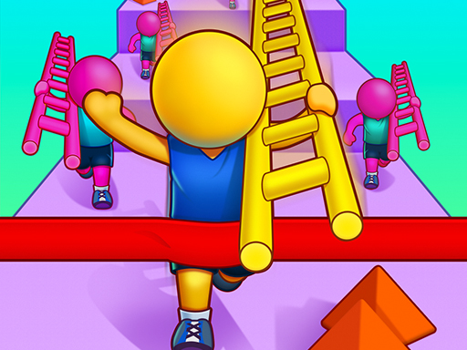 Action Game