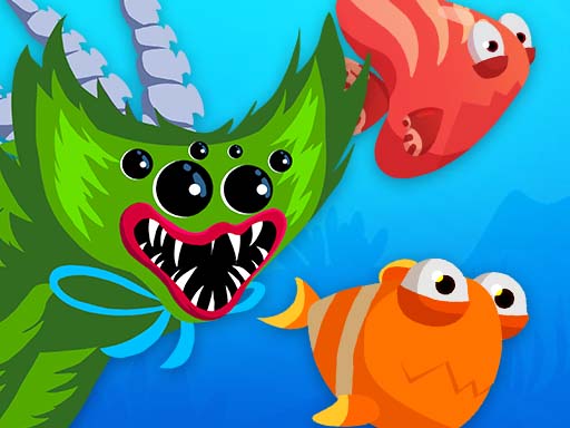 Action Game