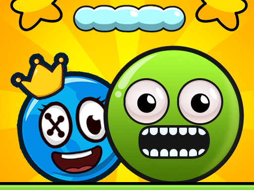 Action Game