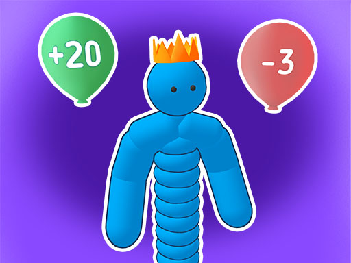 Action Game