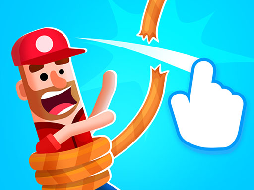 Action Game
