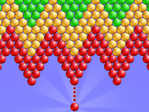 Action Game