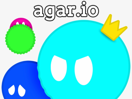 Action Game