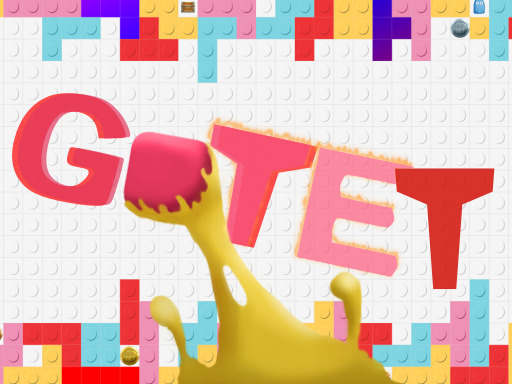 Action Game