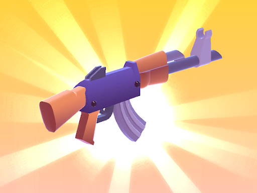 Action Game