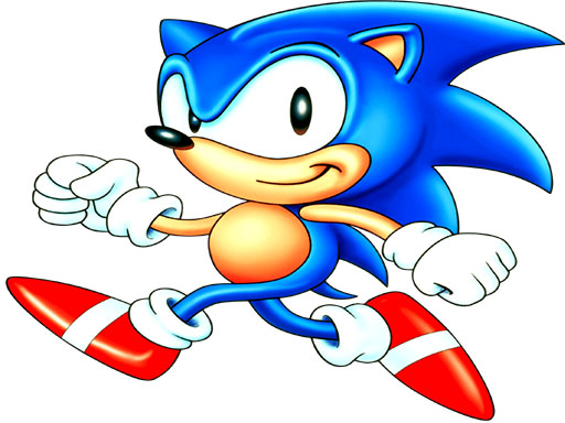 Action Game