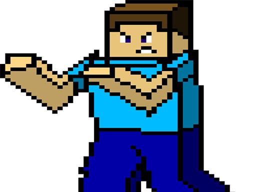 Action Game