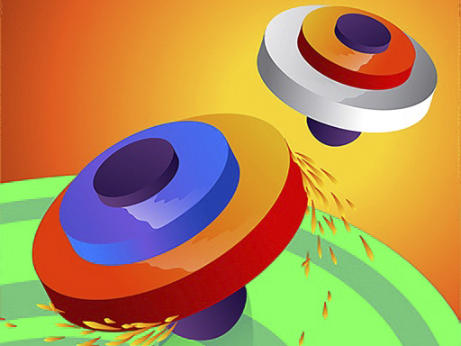 Action Game
