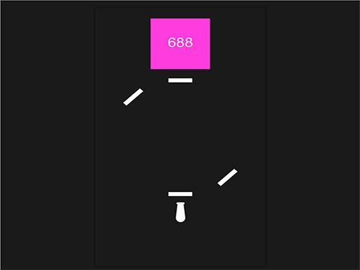 Action Game