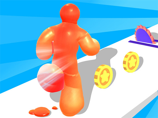 Action Game