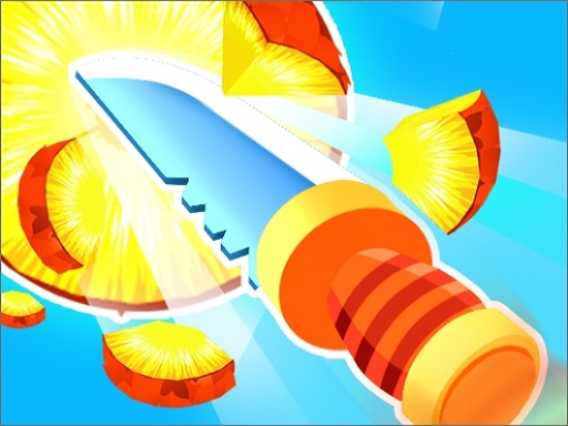 Action Game